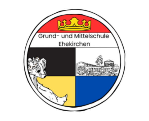 Ehekirchen