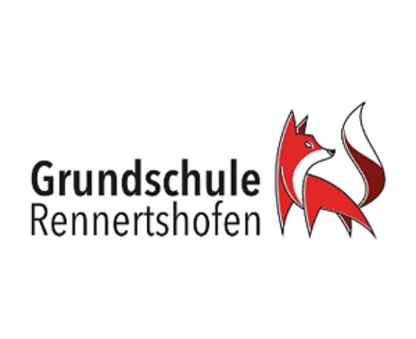 Rennertshofen